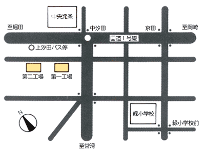 �H��MAP