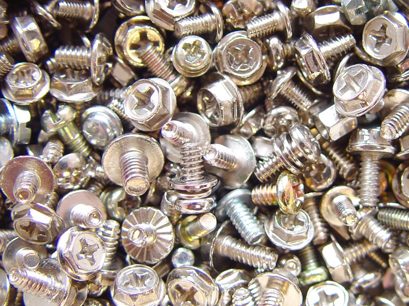 screws-1-1469763